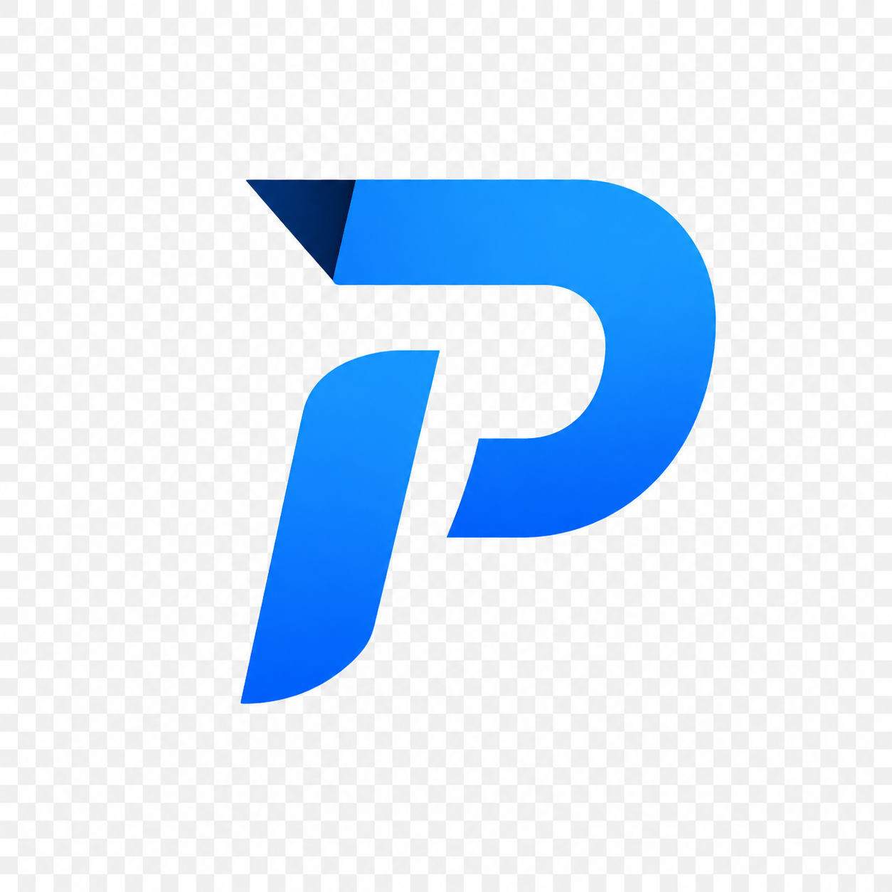 PickTech
